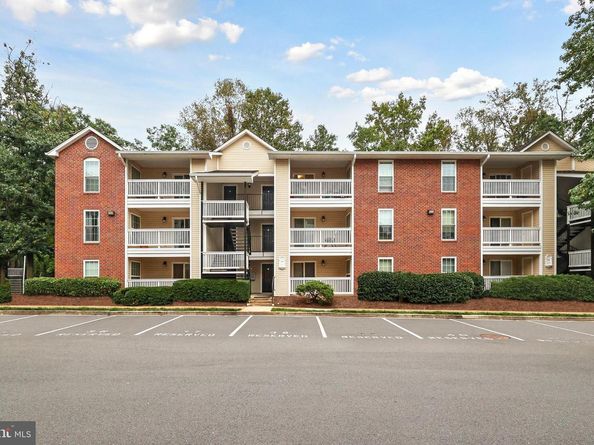 1505 Lincoln Way 201, Mclean VA 22102