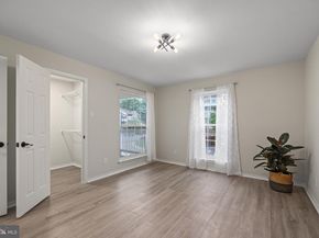 1505 Lincoln Way 201, Mclean VA 22102