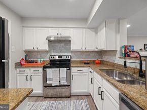 1505 Lincoln Way 201, Mclean VA 22102