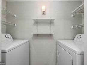 1505 Lincoln Way 201, Mclean VA 22102