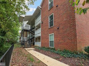 1505 Lincoln Way 201, Mclean VA 22102