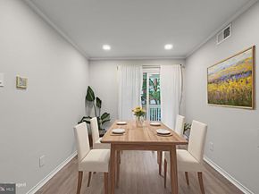 1505 Lincoln Way 201, Mclean VA 22102