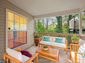 1505 Lincoln Way 201, Mclean VA 22102
