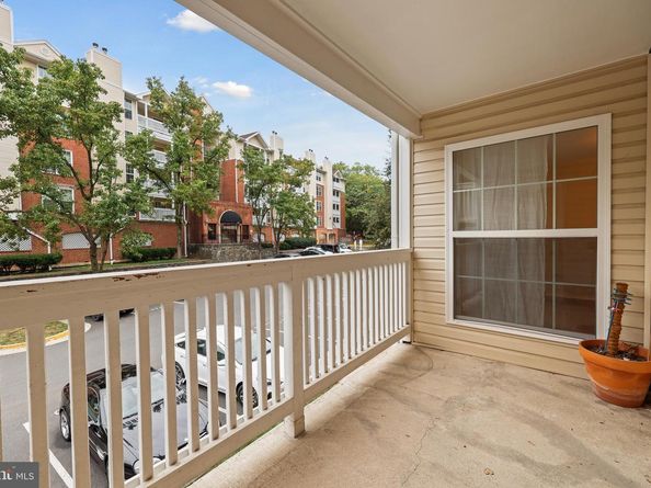 1505 Lincoln Way 201, Mclean VA 22102