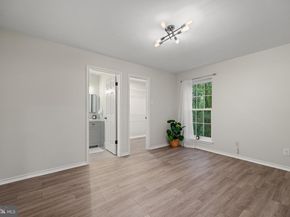 1505 Lincoln Way 201, Mclean VA 22102