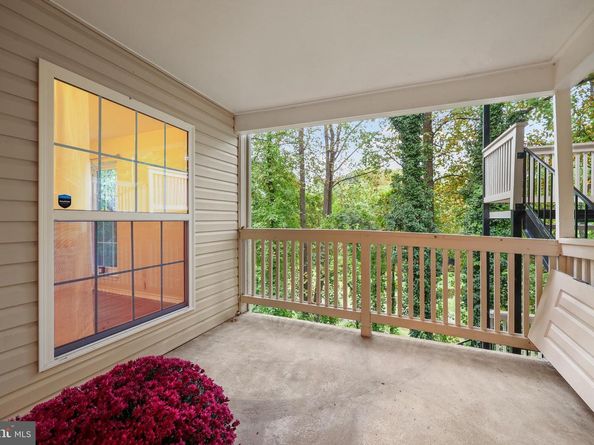 1505 Lincoln Way 201, Mclean VA 22102