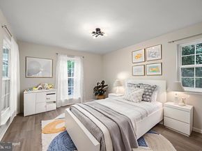 1505 Lincoln Way 201, Mclean VA 22102