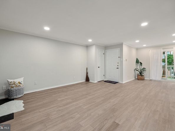 1505 Lincoln Way 201, Mclean VA 22102