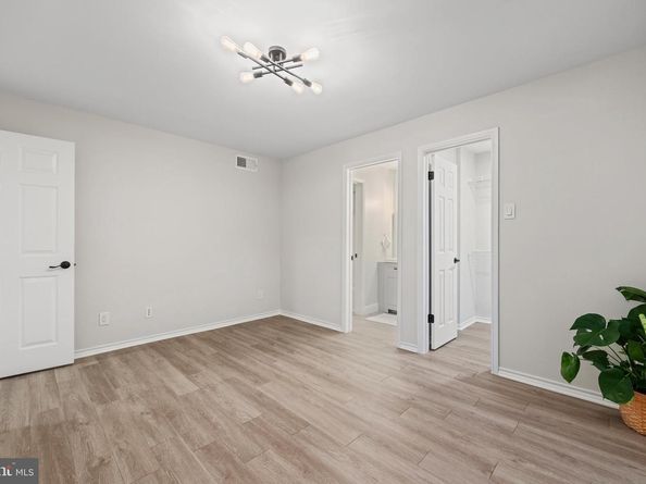 1505 Lincoln Way 201, Mclean VA 22102