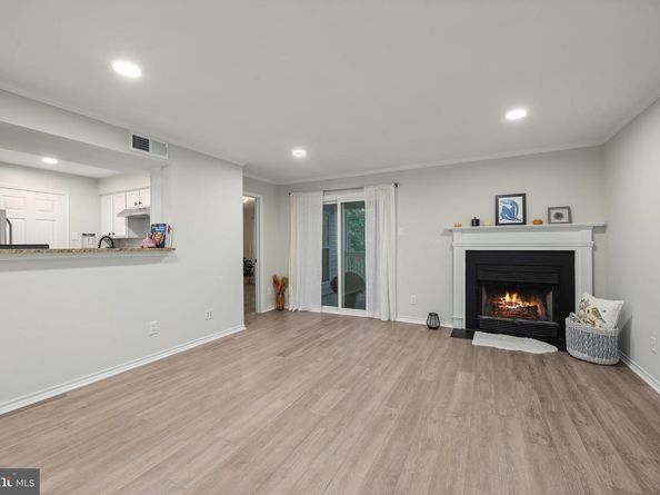 1505 Lincoln Way 201, Mclean VA 22102