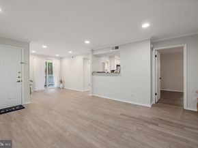 1505 Lincoln Way 201, Mclean VA 22102
