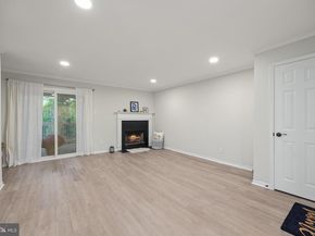 1505 Lincoln Way 201, Mclean VA 22102