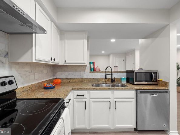 1505 Lincoln Way 201, Mclean VA 22102