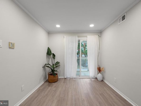 1505 Lincoln Way 201, Mclean VA 22102