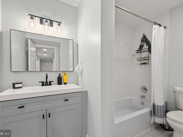 1505 Lincoln Way 201, Mclean VA 22102