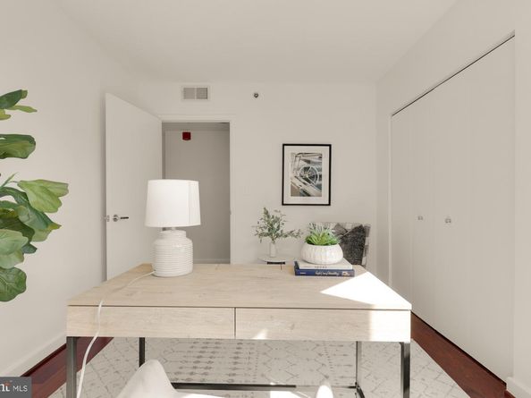1150 K Street NW 1211, Washington DC 20005