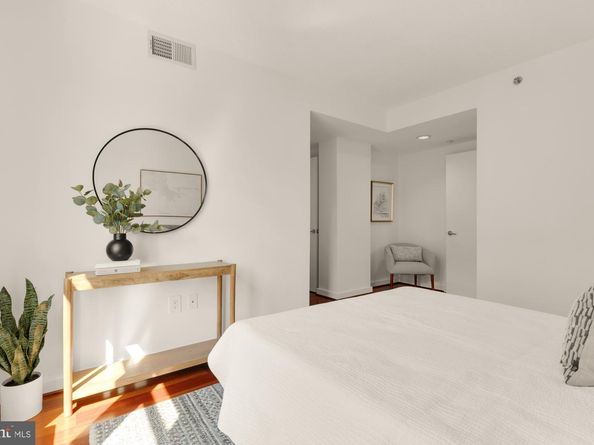 1150 K Street NW 1211, Washington DC 20005