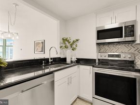 1150 K Street NW 1211, Washington DC 20005