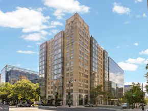 1150 K Street NW 1211, Washington DC 20005