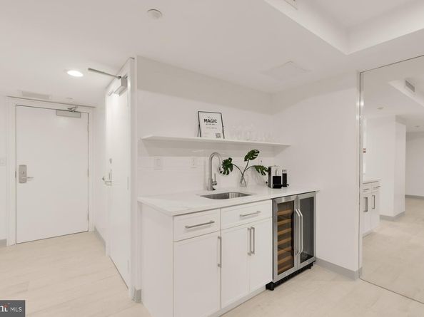 1150 K Street NW 1211, Washington DC 20005