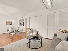 1150 K Street NW 1211, Washington DC 20005