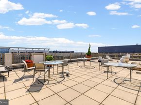 1150 K Street NW 1211, Washington DC 20005
