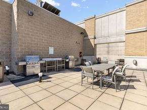1150 K Street NW 1211, Washington DC 20005