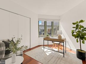 1150 K Street NW 1211, Washington DC 20005