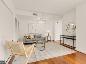 1150 K Street NW 1211, Washington DC 20005