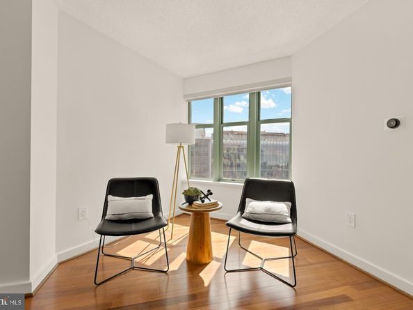 1150 K Street NW 1211, Washington DC 20005