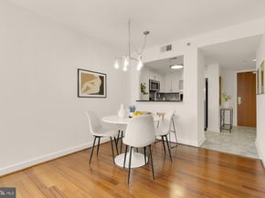 1150 K Street NW 1211, Washington DC 20005