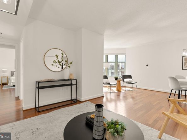 1150 K Street NW 1211, Washington DC 20005