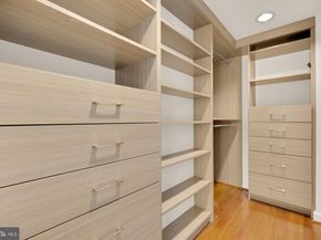 1150 K Street NW 1211, Washington DC 20005