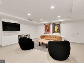 1150 K Street NW 1211, Washington DC 20005