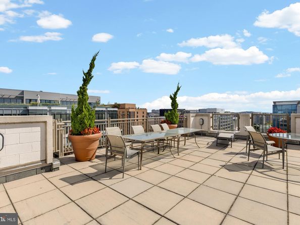 1150 K Street NW 1211, Washington DC 20005