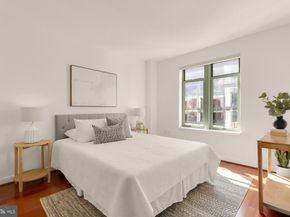 1150 K Street NW 1211, Washington DC 20005
