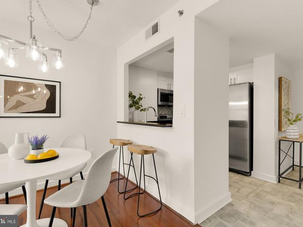 1150 K Street NW 1211, Washington DC 20005