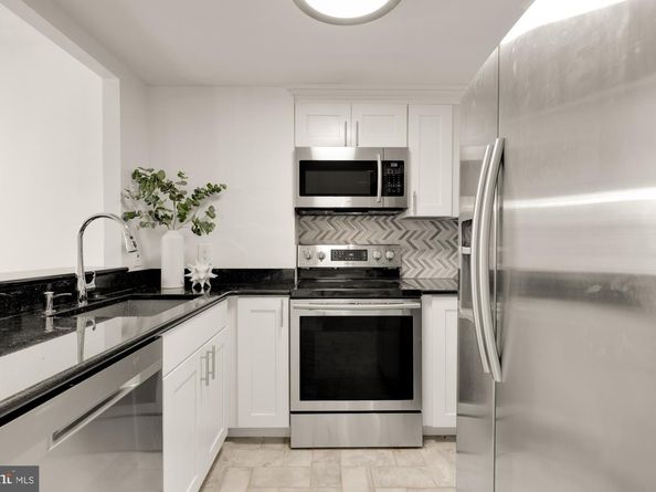 1150 K Street NW 1211, Washington DC 20005