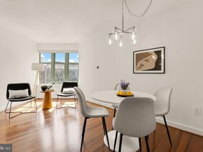 1150 K Street NW 1211, Washington DC 20005