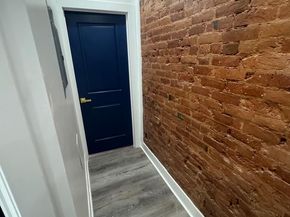 4522 N Colorado Street, Philadelphia PA 19140