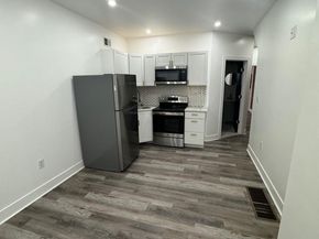 4522 N Colorado Street, Philadelphia PA 19140