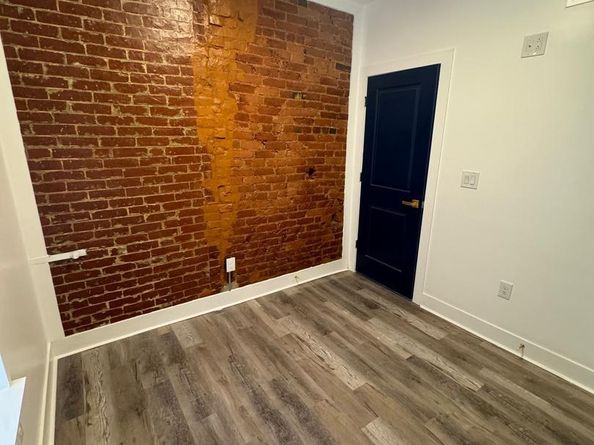 4522 N Colorado Street, Philadelphia PA 19140