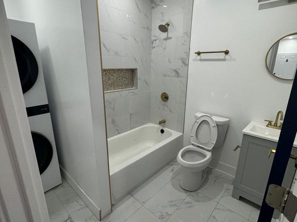 4522 N Colorado Street, Philadelphia PA 19140