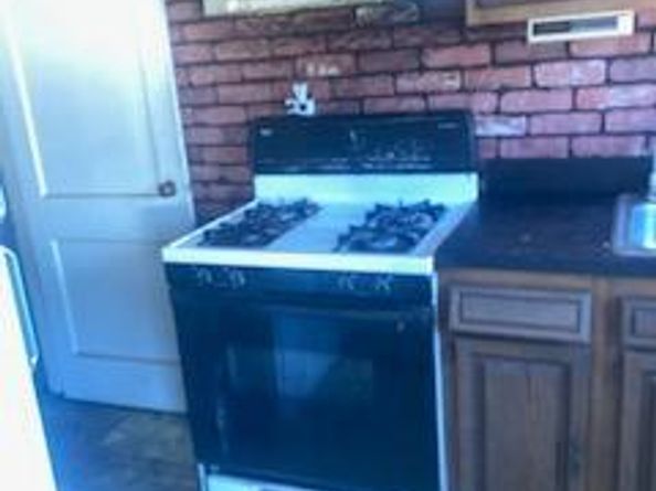 722 Shepherd Street NW, Washington DC 20011