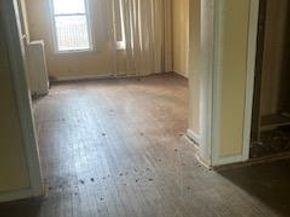 722 Shepherd Street NW, Washington DC 20011