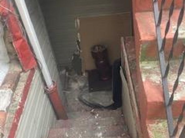 722 Shepherd Street NW, Washington DC 20011