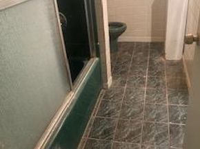 722 Shepherd Street NW, Washington DC 20011