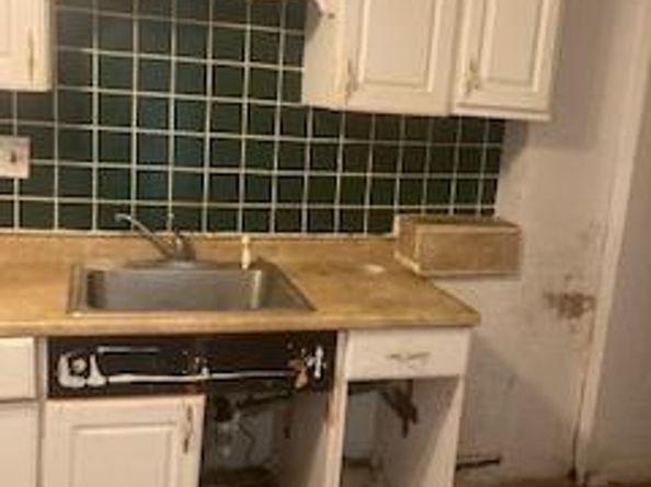 722 Shepherd Street NW, Washington DC 20011