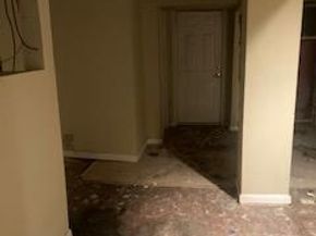 722 Shepherd Street NW, Washington DC 20011