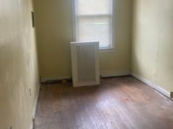 722 Shepherd Street NW, Washington DC 20011